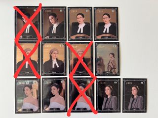 （分類：）位於 。 由 idol.25 提交（商品編號 1462125642，圖片 1）。簡介： 。
