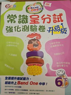 （分類：）位於 。 由 margaretdavid2 提交（商品編號 1465393144，圖片 1）。簡介： 。