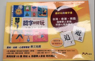 （分類：）位於 。 由 abchome 提交（商品編號 1465440518，圖片 1）。簡介： 。