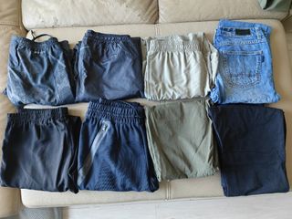 （分類：）位於 。 由 dumli 提交（商品編號 1465547416，圖片 1）。簡介： 。