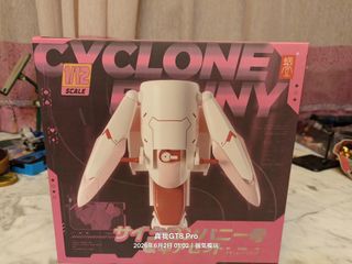 （分類：）位於 。 由 freebird.1bd76c 提交（商品編號 1465562559，圖片 1）。簡介： 。