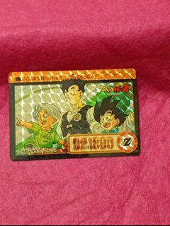 （分類：）位於 。 由 pater123 提交（商品編號 1465466617，圖片 1）。簡介： 。