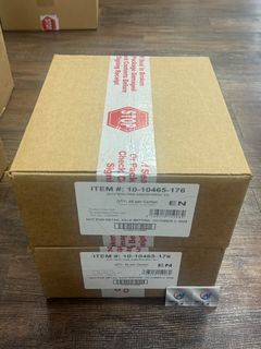 （分類：）位於 。 由 wellgrow_eshop_outlet_52488374 提交（商品編號 1463628853，圖片 1）。簡介： 。