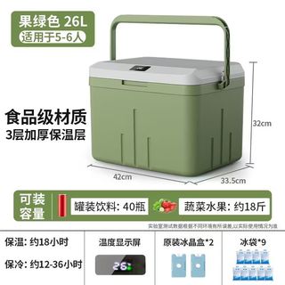 （分類：）位於 。 由 pnstore 提交（商品編號 1465426724，圖片 1）。簡介： 。
