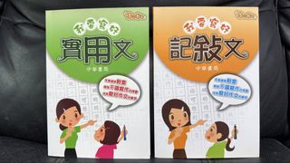 （分類：）位於 。 由 cyrushappy2012 提交（商品編號 1465404314，圖片 1）。簡介： 。