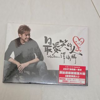 （分類：）位於 。 由 mmho2.0 提交（商品編號 1465507989，圖片 1）。簡介： 。