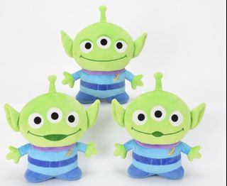 （分類：）位於 。 由 joyfulgiftshop 提交（商品編號 1465501879，圖片 1）。簡介： 。