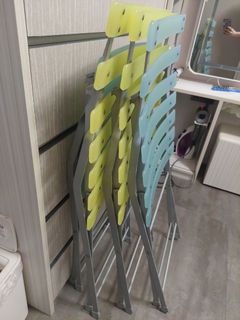（分類：）位於 。 由 aaaaa852 提交（商品編號 1465502815，圖片 1）。簡介： 。