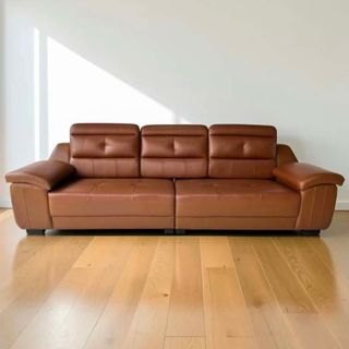 (Category: ) located in . Submitted by ilovecuratedfurnitures (Listing ID 1465425043, Image 1). Description: .