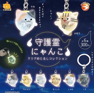（分類：）位於 。 由 sayemi 提交（商品編號 1465493166，圖片 1）。簡介： 。