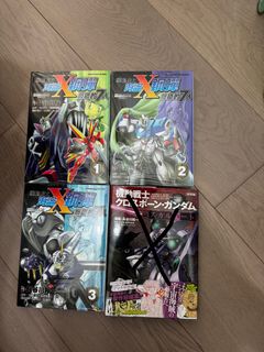 （分類：）位於 。 由 gamemewong63162 提交（商品編號 1464639901，圖片 1）。簡介： 。