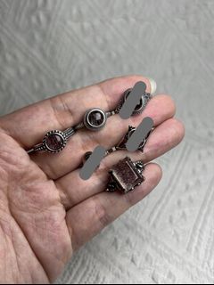 （分類：）位於 。 由 r.stone 提交（商品編號 1465549038，圖片 1）。簡介： 。