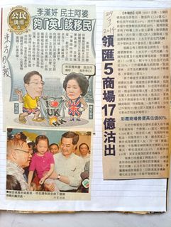 （分類：）位於 。 由 kitng13108 提交（商品編號 1465410984，圖片 1）。簡介： 。