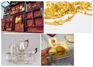 （分類：）位於 。 由 rarecolltions 提交（商品編號 1465422768，圖片 1）。簡介： 。
