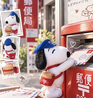 （分類：）位於 。 由 fuwawaa 提交（商品編號 1465409900，圖片 1）。簡介： 。