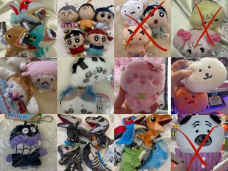 （分類：）位於 。 由 prize_outlet 提交（商品編號 1464772537，圖片 1）。簡介： 。