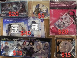 （分類：）位於 。 由 ll_1020 提交（商品編號 1465475896，圖片 1）。簡介： 。