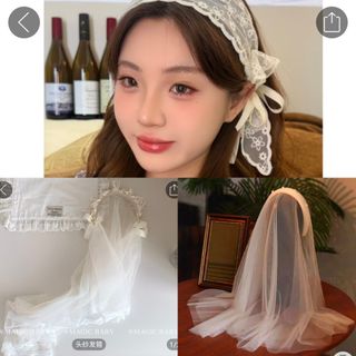（分類：）位於 。 由 benecc 提交（商品編號 1465453557，圖片 1）。簡介： 。