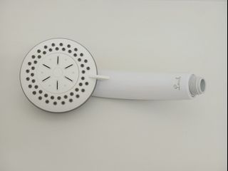 （分類：）位於 。 由 c.5824 提交（商品編號 1465525780，圖片 1）。簡介： 。