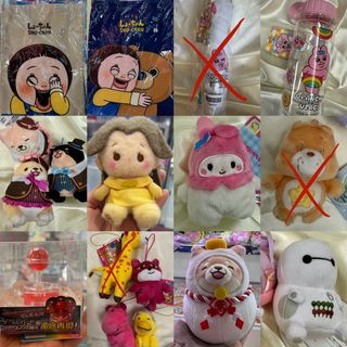 （分類：）位於 。 由 prize_outlet 提交（商品編號 1465385086，圖片 1）。簡介： 。