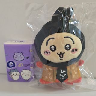 （分類：）位於 。 由 pokemon_hangyodon 提交（商品編號 1465465563，圖片 1）。簡介： 。