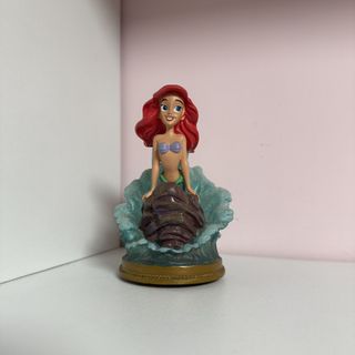 （分類：）位於 。 由 hayleyyyyy1 提交（商品編號 1465506396，圖片 1）。簡介： 。