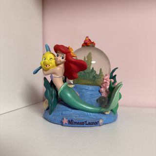 （分類：）位於 。 由 hayleyyyyy1 提交（商品編號 1465506574，圖片 1）。簡介： 。