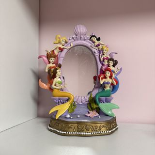 （分類：）位於 。 由 hayleyyyyy1 提交（商品編號 1465505992，圖片 1）。簡介： 。