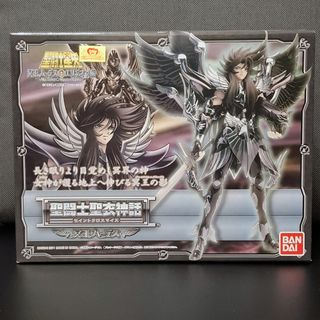 （分類：）位於 。 由 llmslm 提交（商品編號 1465535357，圖片 1）。簡介： 。
