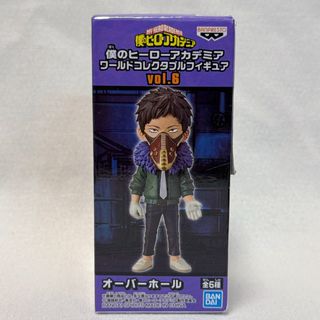 （分類：）位於 。 由 astra.0 提交（商品編號 1465396299，圖片 1）。簡介： 。