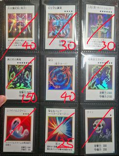 （分類：）位於 。 由 svi0206 提交（商品編號 1464262038，圖片 1）。簡介： 。