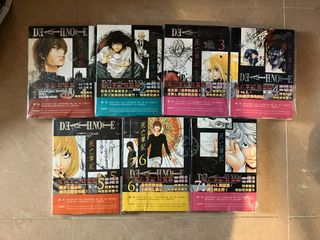 （分類：）位於 。 由 88464 提交（商品編號 1465496824，圖片 1）。簡介： 。