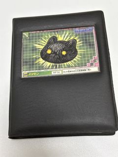 （分類：）位於 。 由 yeung1985 提交（商品編號 1465476712，圖片 1）。簡介： 。