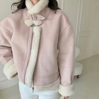 由 yy.2ndwear (刊登 ID 1465546794，圖片 1) 提交，位於 的 (類別：)，說明：。