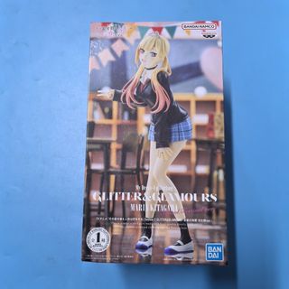 （分類：）位於 。 由 CalvinMok 提交（商品編號 1465561339，圖片 1）。簡介： 。