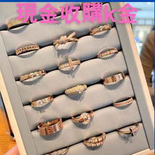 （分類：）位於 。 由 suerh422855496 提交（商品編號 1465468589，圖片 1）。簡介： 。