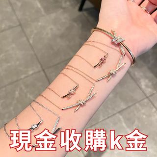 （分類：）位於 。 由 qinxin126834092 提交（商品編號 1465468804，圖片 1）。簡介： 。