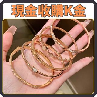 （分類：）位於 。 由 yeyuan126836385 提交（商品編號 1465469135，圖片 1）。簡介： 。