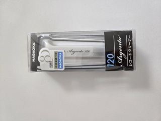 （分類：）位於 。 由 plmokn11 提交（商品編號 1465447563，圖片 1）。簡介： 。