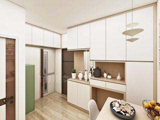 （分類：）位於 。 由 tiodesign 提交（商品編號 1465493196，圖片 1）。簡介： 。