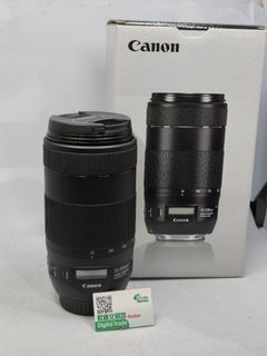 （分類：）位於 。 由 jpdtrade 提交（商品編號 1465399930，圖片 1）。簡介： 。