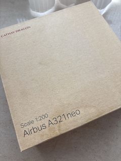 （分類：）位於 。 由 louvreeeee 提交（商品編號 1465451297，圖片 1）。簡介： 。