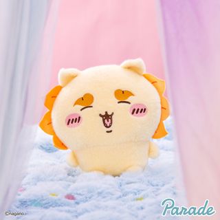 （分類：）位於 。 由 hl96387 提交（商品編號 1465436452，圖片 1）。簡介： 。