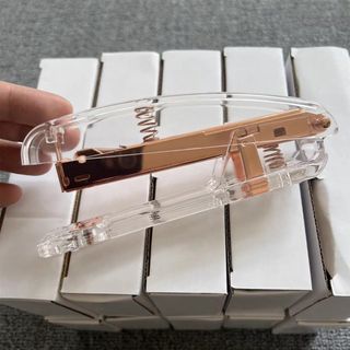 （分類：）位於 。 由 plmokn11 提交（商品編號 1465447159，圖片 1）。簡介： 。