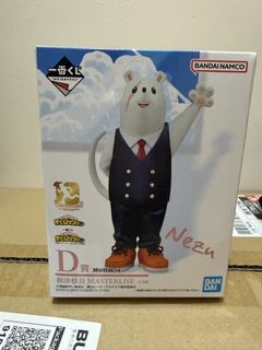 （分類：）位於 。 由 bmam99 提交（商品編號 1465442265，圖片 1）。簡介： 。