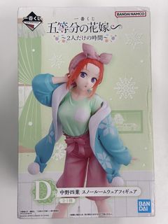 （分類：）位於 。 由 bcjc2009 提交（商品編號 1465437831，圖片 1）。簡介： 。