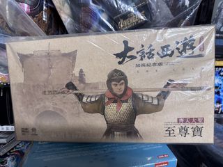 （分類：）位於 。 由 youngstorm_6900f5 提交（商品編號 1465464034，圖片 1）。簡介： 。