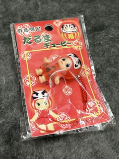 （分類：）位於 。 由 niee2_ 提交（商品編號 1465451255，圖片 1）。簡介： 。
