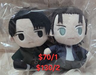 （分類：）位於 。 由 ll_1020 提交（商品編號 1465446929，圖片 1）。簡介： 。