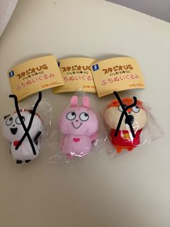 （分類：）位於 。 由 owenbbbbb 提交（商品編號 1464083341，圖片 1）。簡介： 。